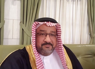 بمناسبة اليوم العالمي للجودة الجمعية السعودية للجودة بالرياض تنظم ندوة وورش عمل تحت شعار 